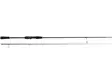Westin W2 Finesse Ned Open Reel Rod - Spinning Rods - 5707549513484 - 1