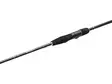 Westin W2 Finesse Ned Open Reel Rod - Spinning Rods - 5707549513484 - 2