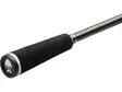 Westin W2 Finesse Ned Open Reel Rod - Spinning Rods - 5707549513484 - 3
