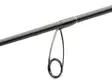 Westin W2 Finesse Ned Open Reel Rod - Spinning Rods - 5707549513484 - 4