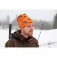 Woodline Beanie Blaze - Huvudbonader - 7333080056074 - 3