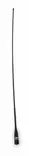 Zodiac Team Pro 68 Long Antenna 55cm - Zodiac Accessories - 7036094008304 - 2