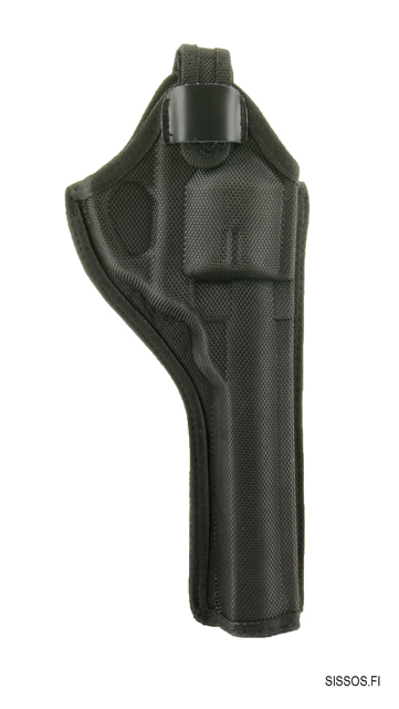 ASG Strike Systems Revolver Holster - Pistol and Revolver Holsters - 5707843049634 - 1