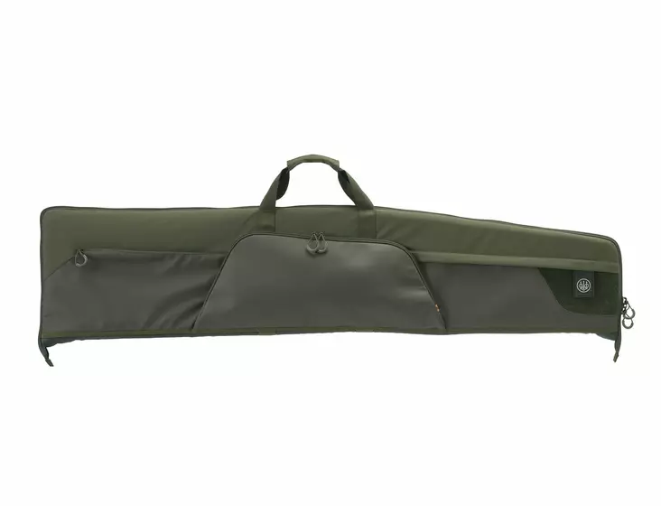 Beretta Black Boar Rifle Bag - Rifle Cases - 8051832530694 - 1