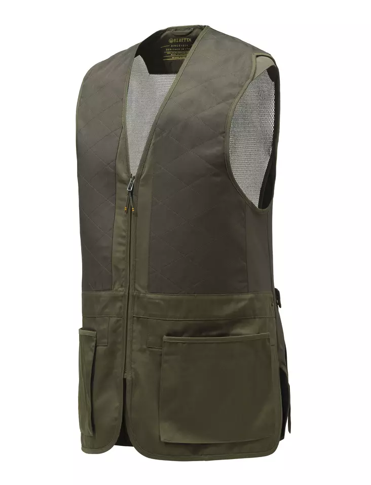 Beretta Tredi Vest - Bhar - 8051832537624 - 1
