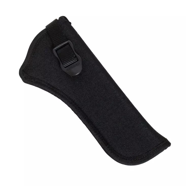 BH Hip Hölster för revolver 5,5-6,5" - Pistol- och revolverfodral - 648018091094 - 1