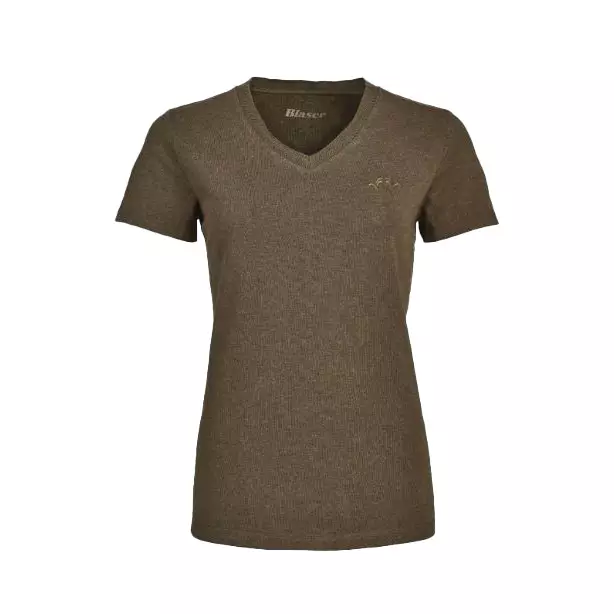 Blaser V-T Shirt #42 - Shirts - 4050091071744 - 1