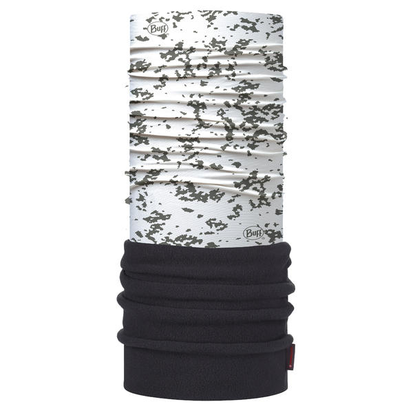 Buff Polar M05 Lumi Camo - Scarves - 8428927385864 - 1