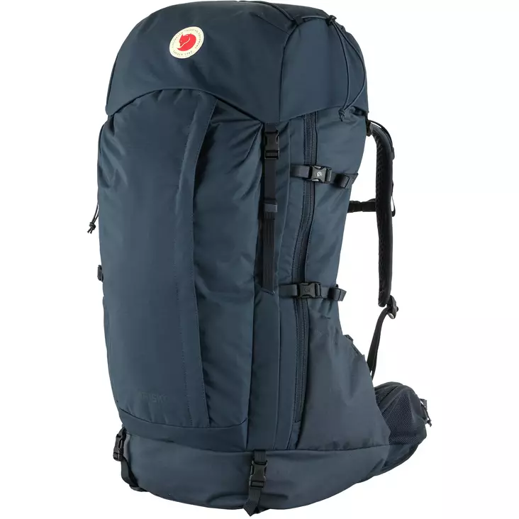 Fjällräven Abisko Friluft 35 M/L - Backpacks - 7323450939984 - 1