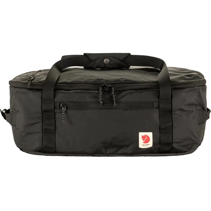 Fjällräven High Coast Duffel 36 - Day Backpacks - 7323451017414 - 1