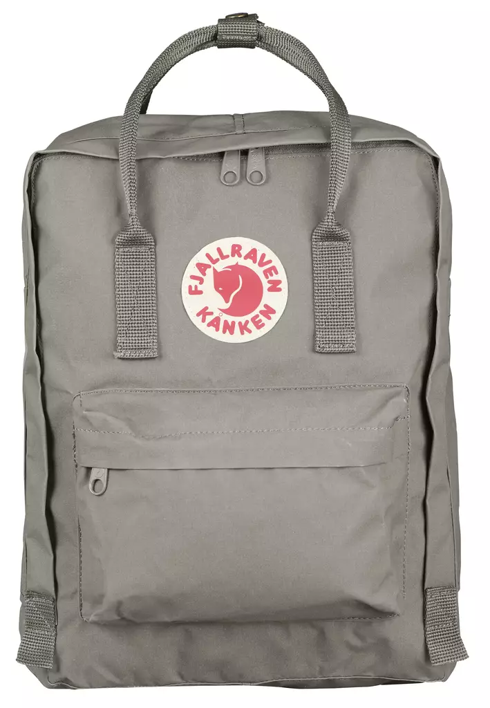 Fjällräven Kånken - Fjällräven Kånken - 7323450014704 - 2