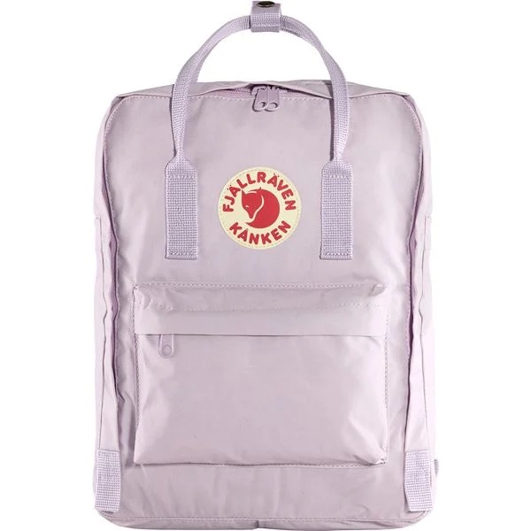 Fjällräven Kånken - Fjällräven Kånken - 7323450598044 - 1
