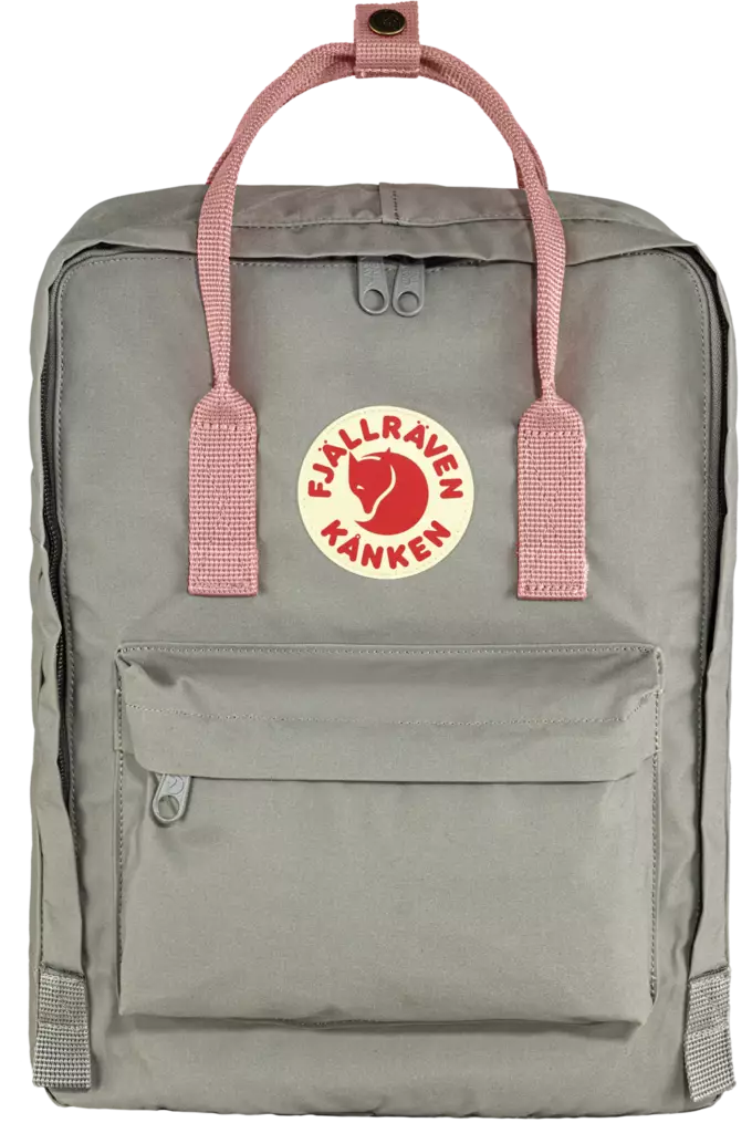 Fjällräven Kånken - Fjällräven Kånken - 7323450731434 - 1