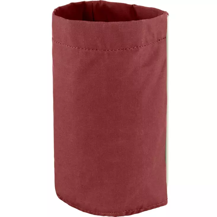 Fjällräven Kånken Bottle Pocket - Fjällräven Accessories - 7323450925574 - 1
