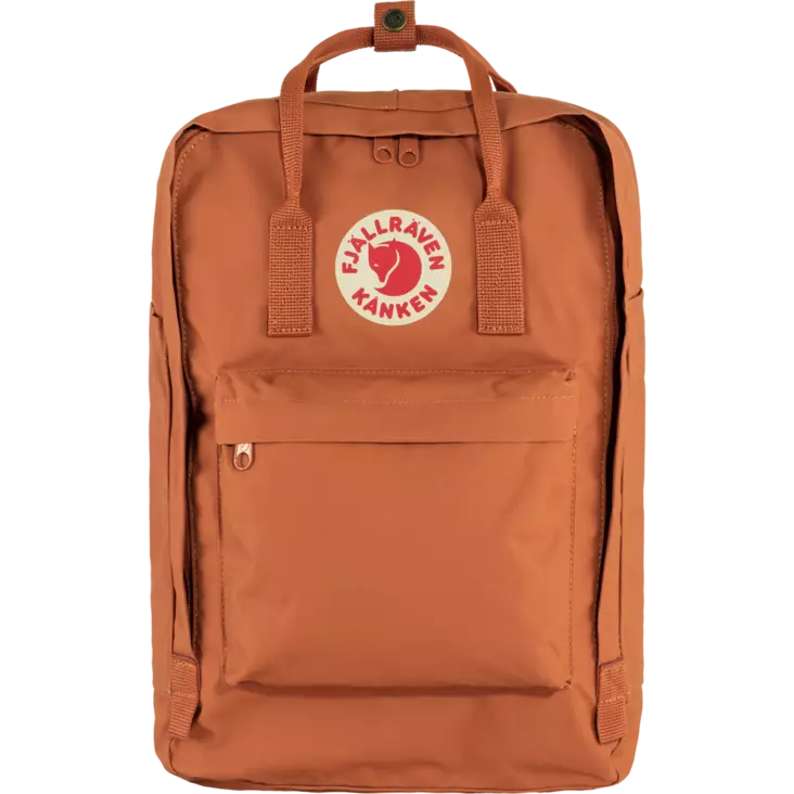 Fjällräven Kånken Laptop 17" - Fjällräven Kånken Laptop - 7323450785864 - 1