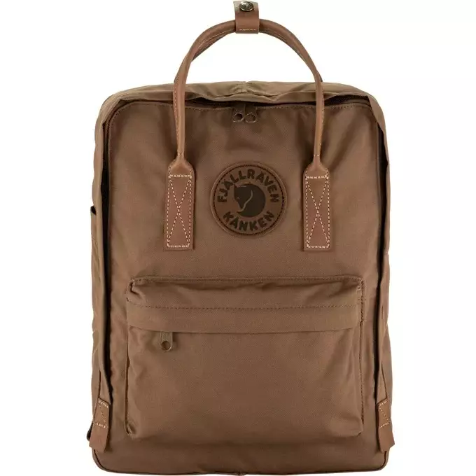 Fjällräven Kånken No.2 - Fjällräven Kånken No. 2 - 7323451061974 - 1