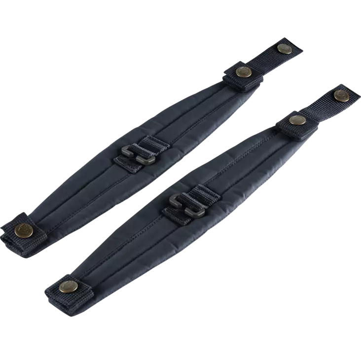 Fjällräven Kånken axelremspaddar - Axelremmar - 7323450522414 - 1