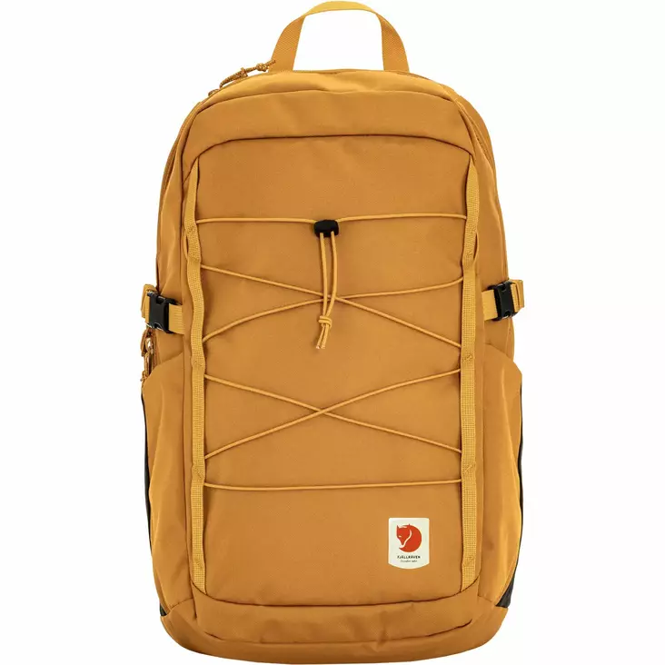 Fjällräven Skule 24 - Dagryggsäckar - 7323451155284 - 1