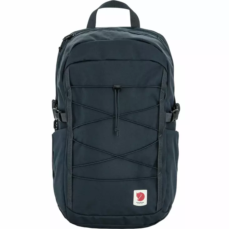 Fjällräven Skule 24 - Dagryggsäckar - 7323451155314 - 1