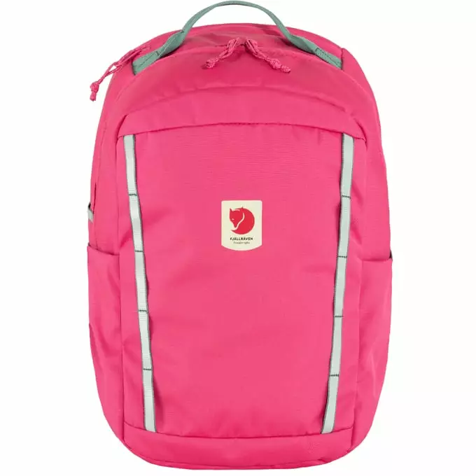 Fjällräven Skule Kids - Backpacks and Bags - 7323450800574 - 1