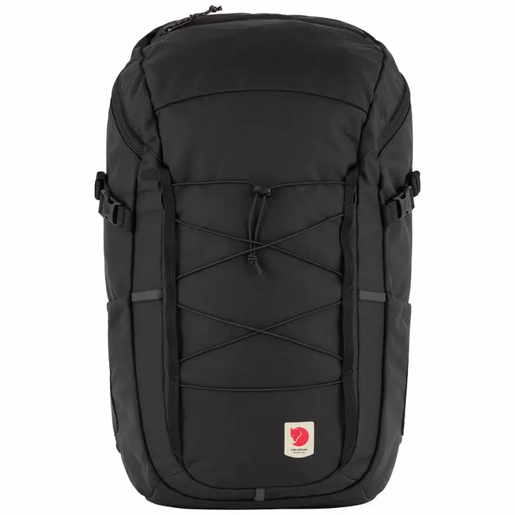 Fjällräven Skule Top Zip 30 - Ryggsäckar och väskor - 7323451204654 - 1