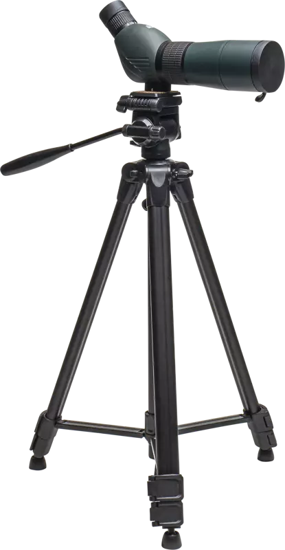 Focus 15-45x60 kikarsikte - Teleskop - 7391879050504 - 1