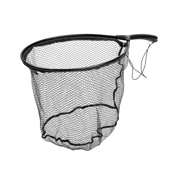 Greys GS Landing Net - Nets - 617075447274 - 1