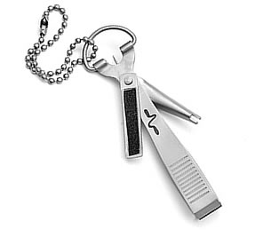 Guideline Multiclipper - Tools - 7033840108844 - 1