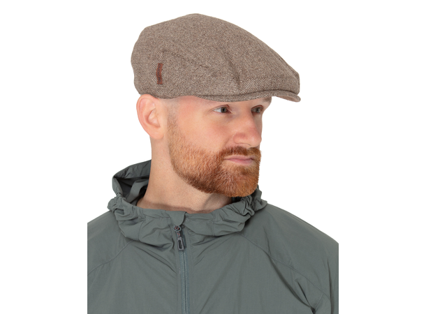 Guideline Sixpence Hat - Hats and Caps - 7033841079044 - 1