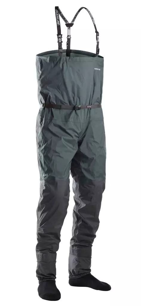 Guideline ULBC Waders - Waders - 7033841057264 - 1