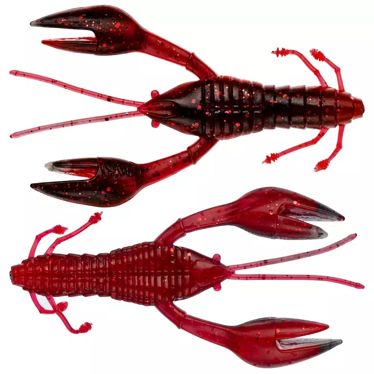 Gunki Hourra Craw Up 7.5cm - Jigs - 3297830179304 - 1
