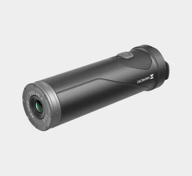 HIKCAM A7E Actioncamera - Other Firearm and Hunting Accessories - 6974004648664 - 1