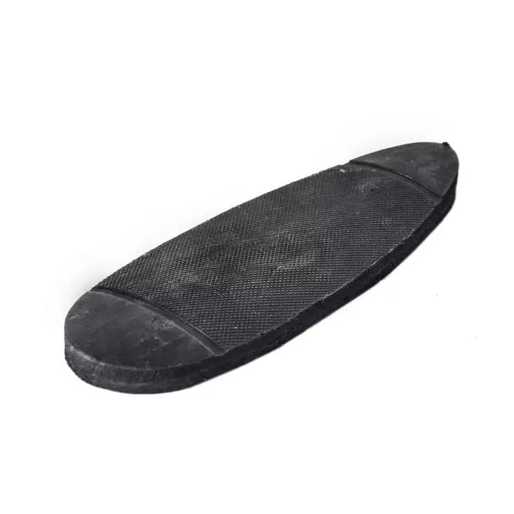 Rubber Plate KC54/BC001 - Transom Plates - 6410363510124 - 1