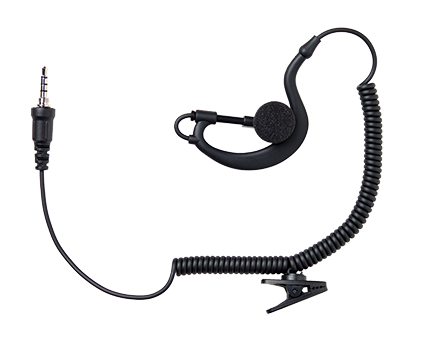 Lafayette Smart öronsnäckor In-ear - Lafyette Smarta tillbehör - 7332020061024 - 1
