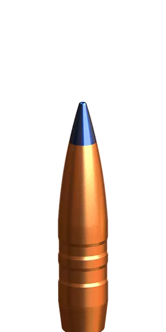 Lapua .30 Bullet, TRX N584, 10.7g - .30 Caliber Bullets - 6418267301244 - 1