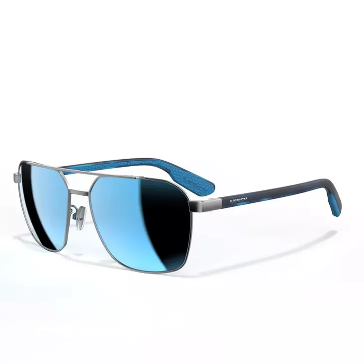 Leech Falcon Water - Sunglasses - 7350123791204 - 1