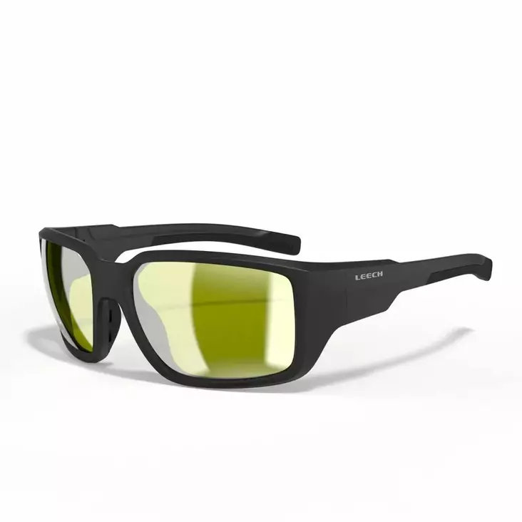 Leech X1 Sunset - Solsken glasögon - 7350123791174 - 1