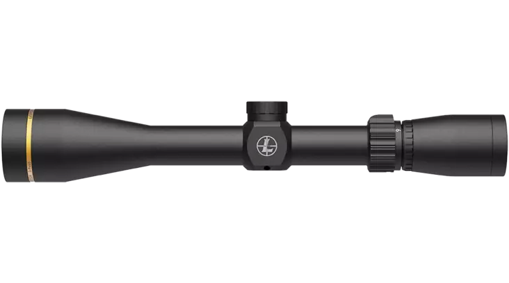 Leupold VX-Freedom 3-9x40 Hunt-Plex - Övriga kikarsikten - 030317029784 - 1