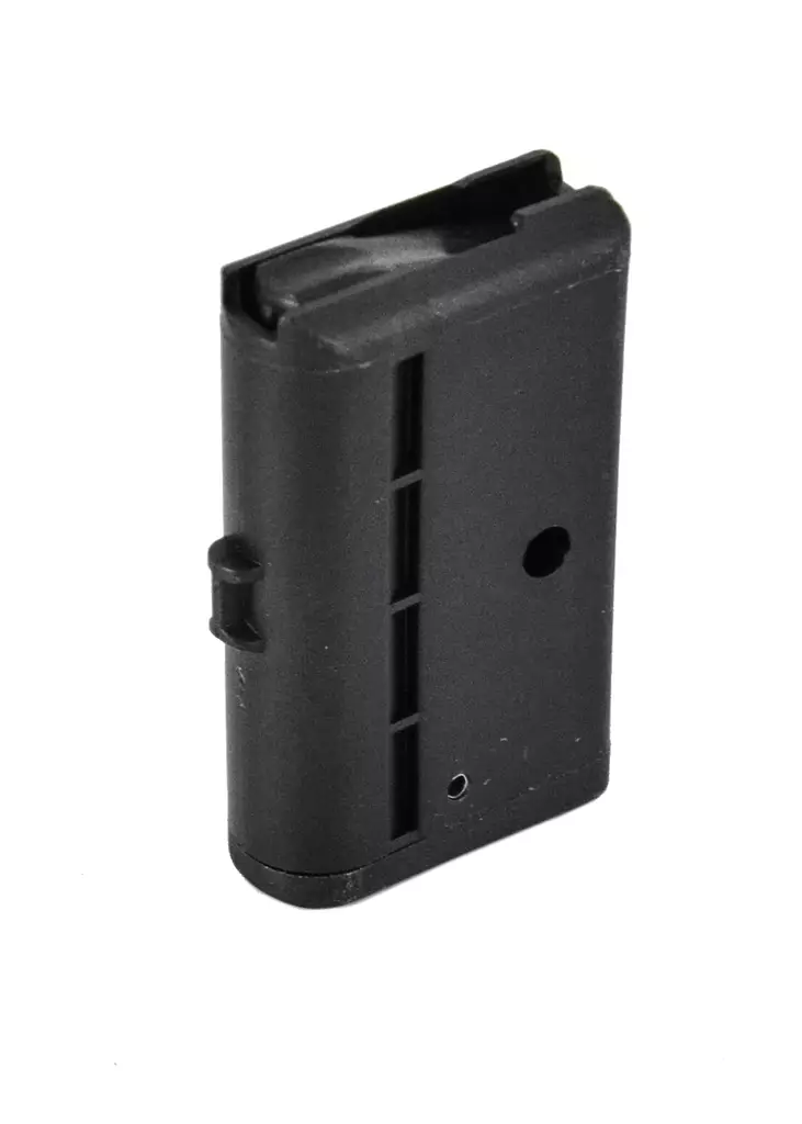 Magasin Sako P94S 5 skott .22LR - Magasin för smågevär - 6438053053614 - 1