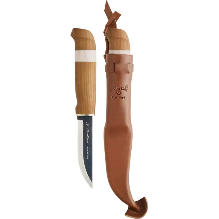 Marttiini Benkniv - Knivar - 6416885076384 - 4