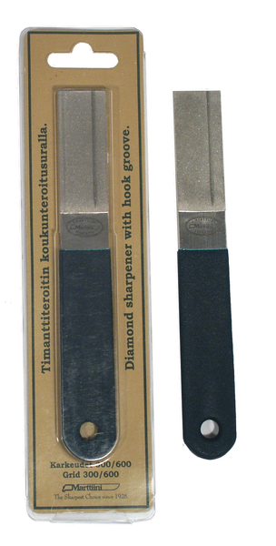 Marttiini Diamantslipsten Latta - Vassklippare, höljen, tillbehör - 6416885846994 - 1