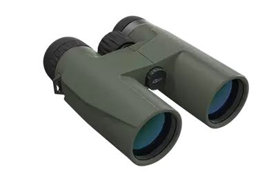 Meopta Meohunter B 10x42 - Binoculars - 8594050737334 - 1