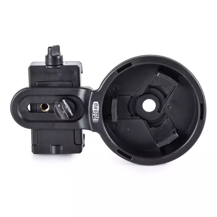Meopta MeoPix Uni 2 - Meopta Accessories - 8594050736504 - 1
