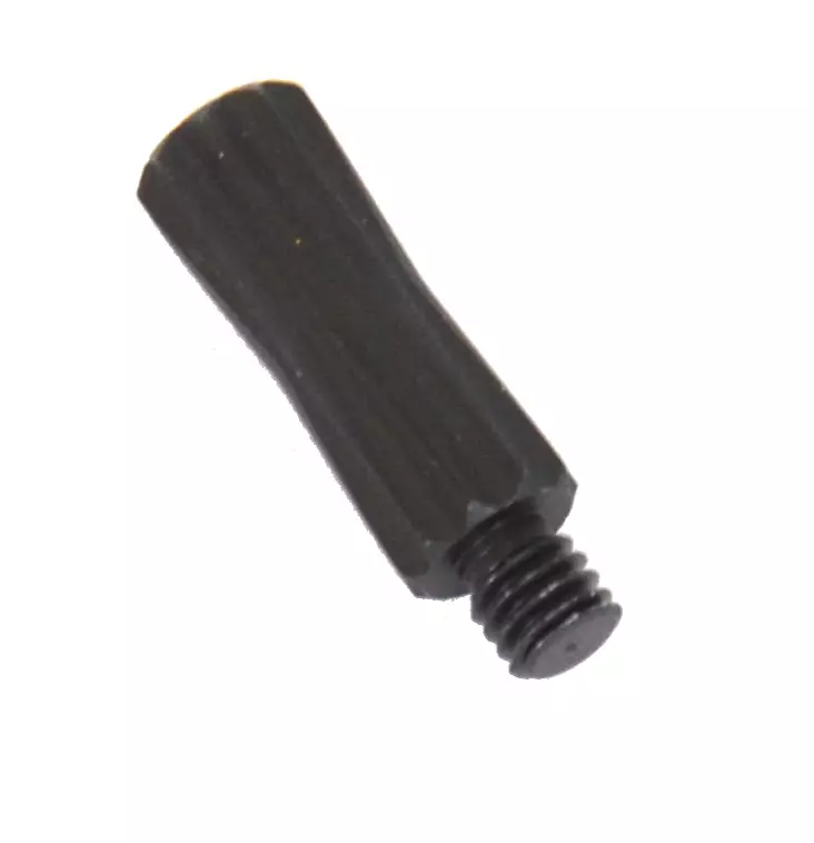 Meopta Throw Lever, Optika 6 / Optika 5 - Meopta Accessories - 4050000004 - 1