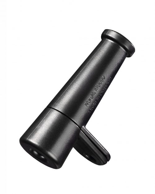 Nordic Mouse Predator Call - Callers - 7350049400594 - 1