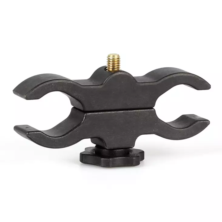 Olight Scope Mount for Flashlights - Weapon Lights - 120060000004 - 1