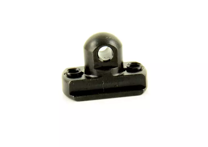 Hit sling attachment adapter for Uit sliding rail - Belt Loops - 6430068621284 - 1