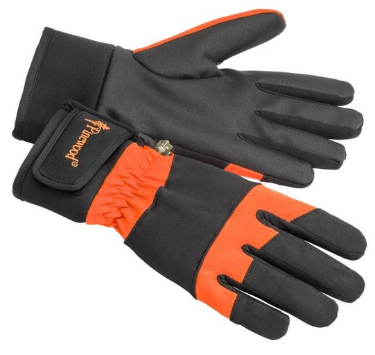 Pinewood Hunter Extreme Glove - Gloves - 7331090252134 - 1