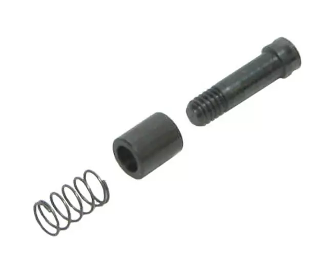 RCBS Priming Cup-Spring-Ram - Chargers and Tools - 076683095534 - 1