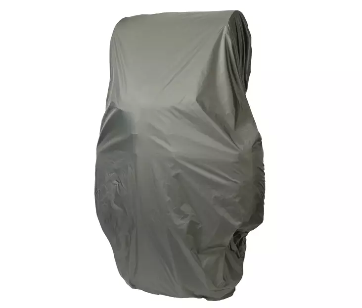 Savotta Rain Cover XL - Rain Covers - 6419134383424 - 1